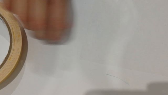 VID_20230504_152124.mp4юляDIY смотреть онлайн