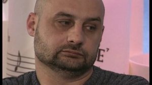 Сергей Говорухин