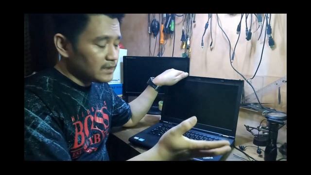 THINKPAD T430 GAMING AND TEST FINGERPRINT смотреть онлайн