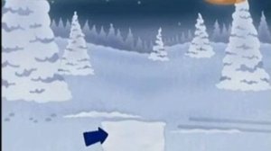 Мультики НАОБОРОТ / Даша Следопыт / Рождество / Новые серии 2019 By DoDoDo!