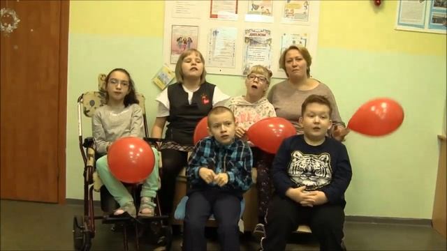 Песня к юбилею школы смотреть онлайн