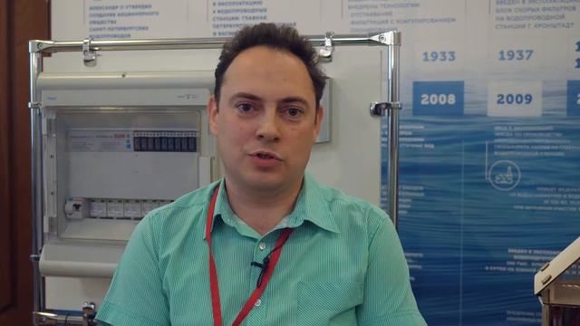 Контроллер EasyHomePLC и его расширения