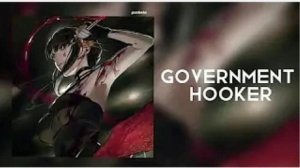 Реакция высших лун на т/и(конец)