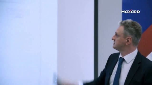 Бизнес-утренник «Пути снижения налога на имущество, исчисляемого из кадастровой стоимости» смотреть онлайн