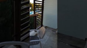 Отель Sensimar Side Resort & Spa 5* стандартный номер