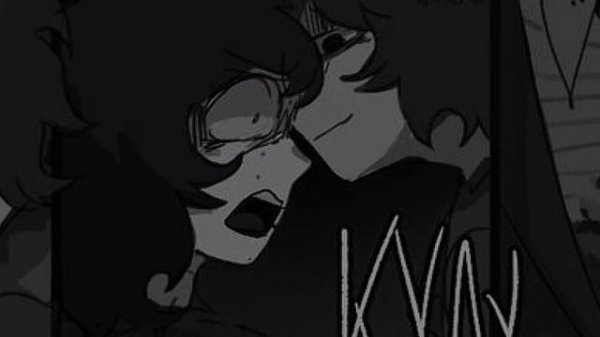 одна пшеничная марка | one wheat mark ||конец [КОМИКС ОТ ХЛЕБА]