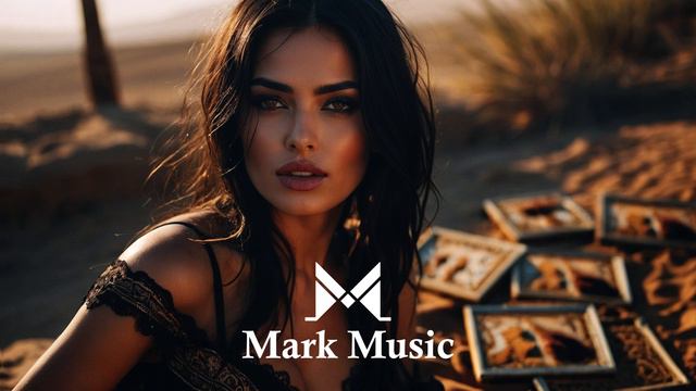 Redfeel - Feelings (Ahmed Abdurahimli Remix)