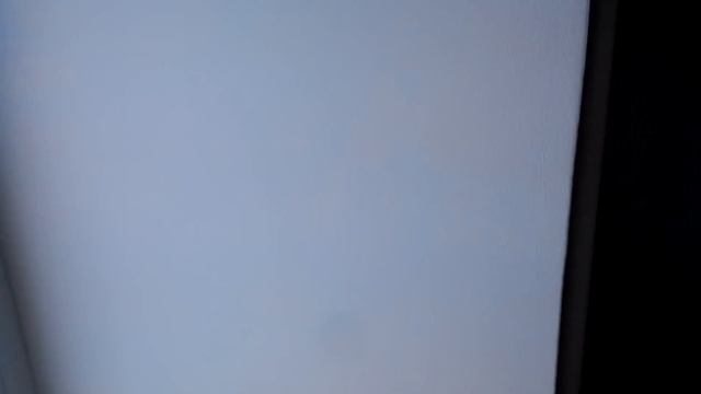 Ужасы ремонта квартиры. смотреть онлайн