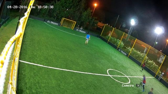64255 Bushey1 Old Parks Cam2 Thursday Night League 28-04-2016 Bushey1 Old Parks Cam2 Thursday Night смотреть онлайн