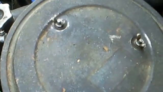 стучат клапана распредвал нива 21213 машина ваз 2101 смотреть онлайн