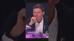 У ЛИДИИ  ХЛАМИДИИ