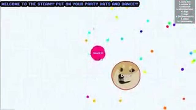 Превышение скорости Minecraft должны смотреть Minecraft фильм Minecraft вау Minecraft смотреть онлайн