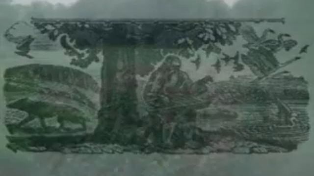 Слово переводы смотреть онлайн