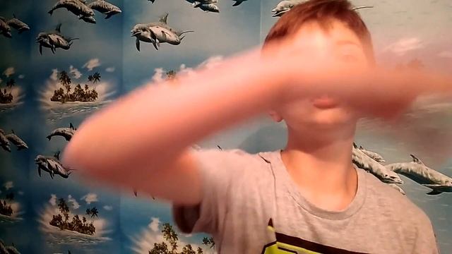 Плещеев"Осень наступила" смотреть онлайн