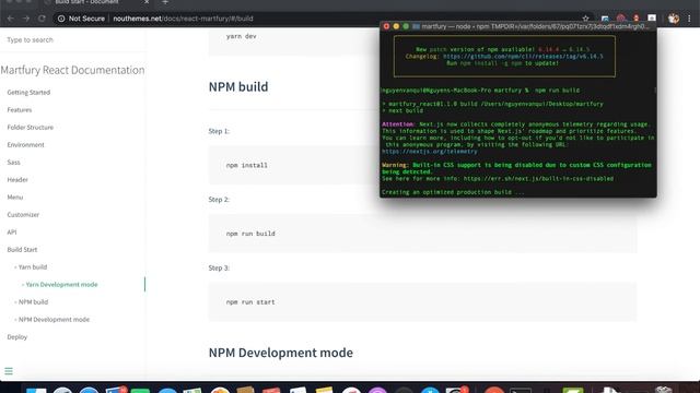install marrtfury reactjs смотреть онлайн