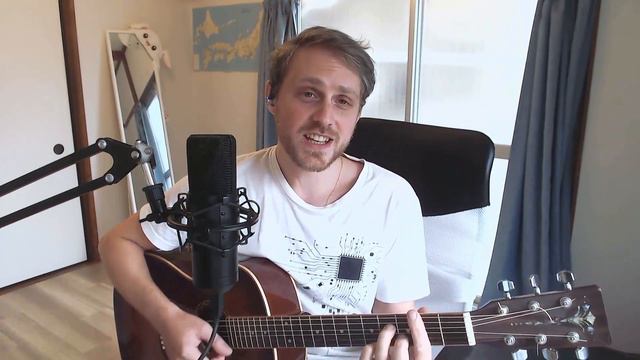 Mathilda by - Alt J (by Alanozor) смотреть онлайн
