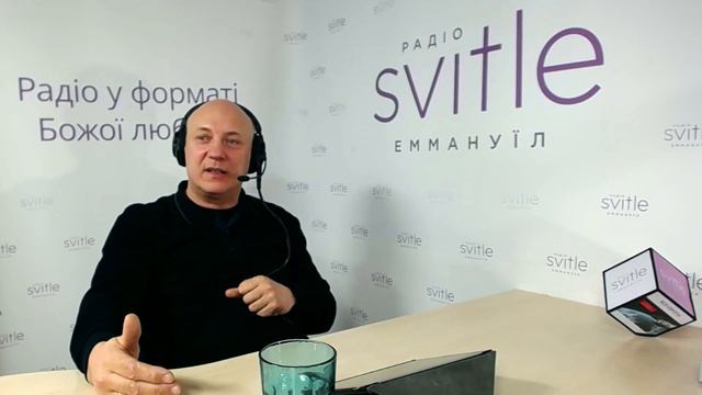 Как можно, ненавидя зло, любить врагов? + Как понять, что времени уже не будет? #146.6-7 смотреть онлайн