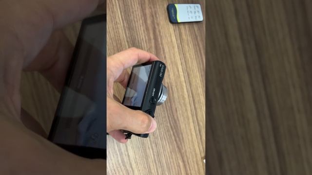 canon ixus 132 смотреть онлайн