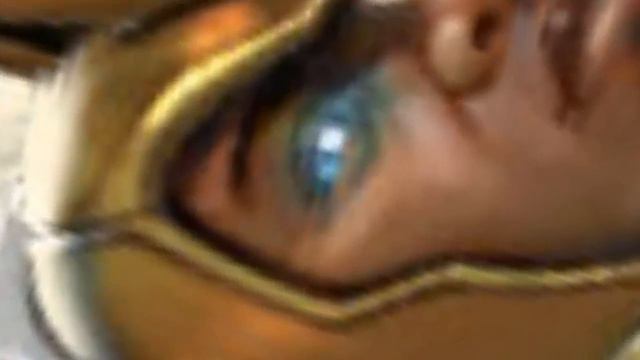 Кто самый слабый герой в доте 2? смотреть онлайн