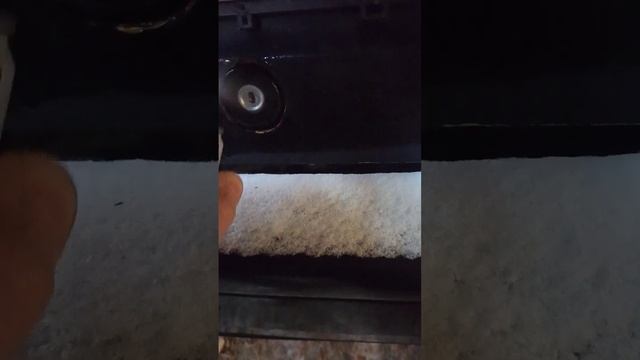 Средство антилëд.#светоформагазин#размораживатель замков. #зима