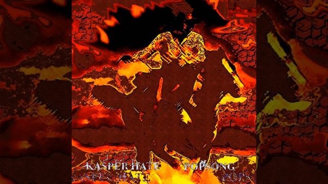 POPSONG (Stivo RMX) смотреть онлайн