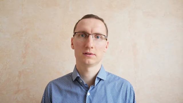 Признание несистемного CRM системщика. Александр Круглов trend-crm.ru смотреть онлайн