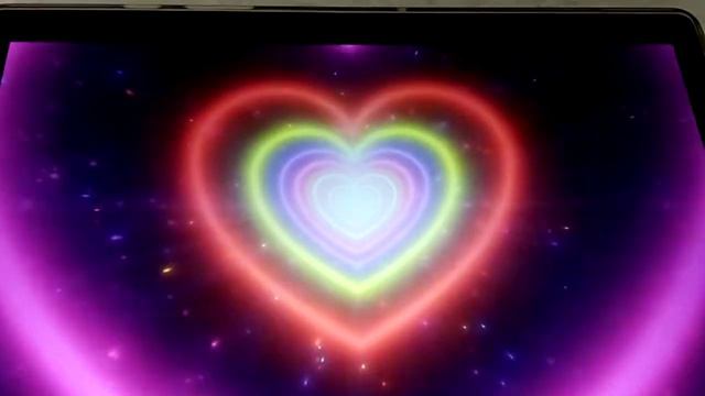 моё первое имя🎀💗 смотреть онлайн