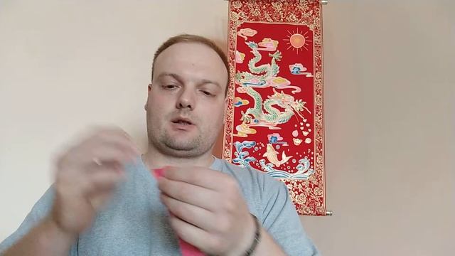 Зачем нужен коллаген смотреть онлайн