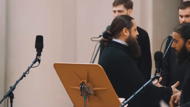 Тело Христово примите смотреть онлайн