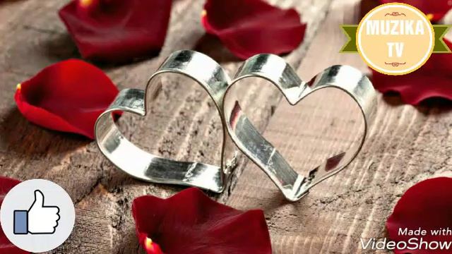 ❤❤ любовь моя ❤❤супер песня 🎶🔊 смотреть онлайн