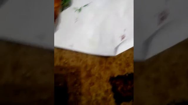 Будет 4 часть смотреть онлайн