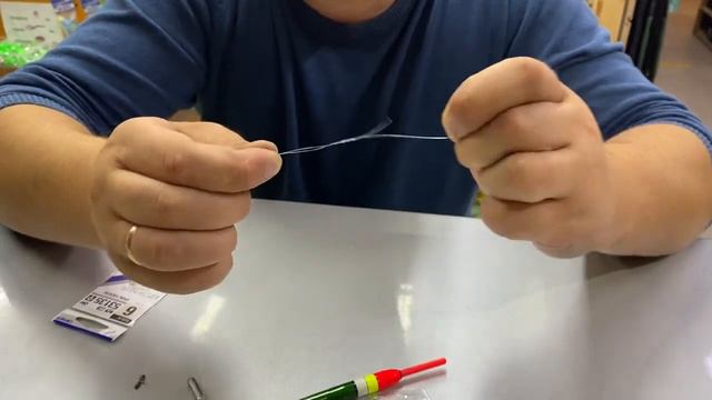 Без рыбы не уйдёшь,Самая фартовая удочка для ловли форели на платных водоемах. смотреть онлайн