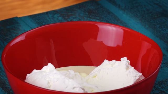 Пирожное "Сюрприз В Коробочке": Чудесный Десерт! Пошаговый Рецепт. смотреть онлайн