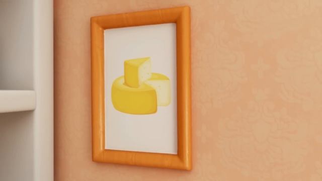 Ten In A Bed - Learn English With Songs For Children | LooLoo Kids