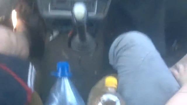 дебил на крыше машины смотреть онлайн