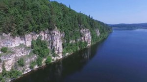 Павловское водохранилище, 12 Апостолов v2