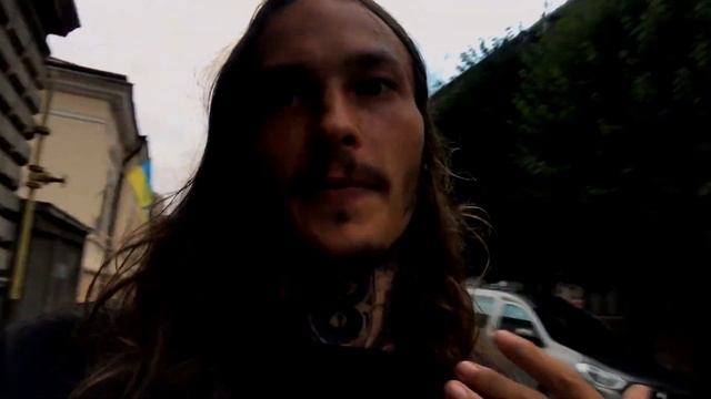 ЭТО МОЙ 203 ВЛОГ - Я ЗАНИМАЮСЬ БРЕЙК ДАНСОМ БОЛЬШЕ 5 ЛЕТ, НО НЕ ЧАСТО)) БРЕЙК МЕНЯ НАУЧИЛ ЛОМАТЬ.. смотреть онлайн