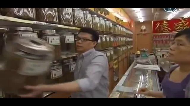 цена за кордицепс смотреть онлайн