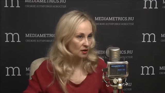 Женская логика Семья да любовь смотреть онлайн
