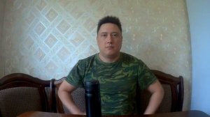 Перловка для рыбалки. Перловая крупа в термосе. Простой рецепт идеальной насадки.