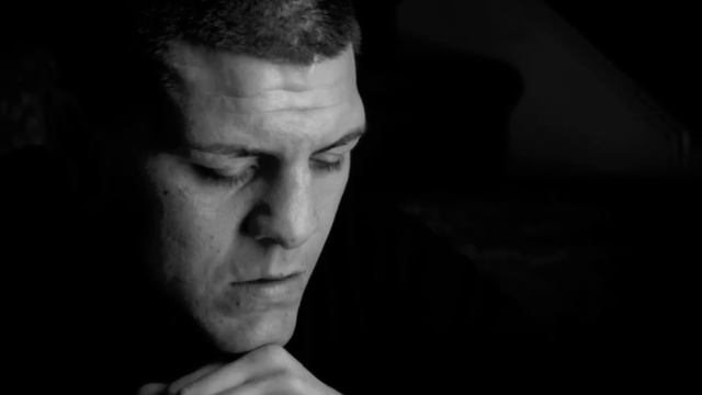 Nick Diaz смотреть онлайн
