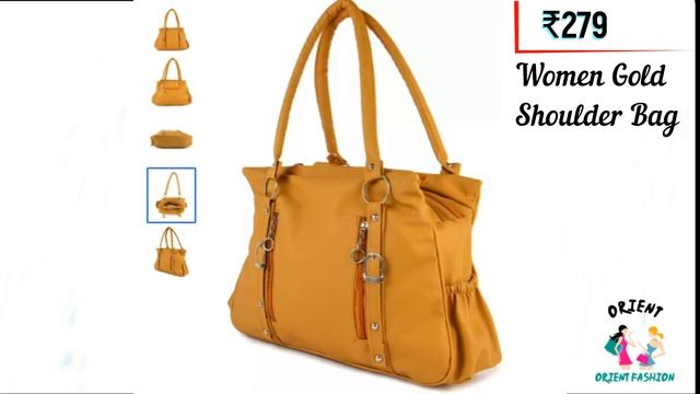 Ladies Purse Online Shoping Mumbai2021|| Handbags || Ladies Purse Photos смотреть онлайн