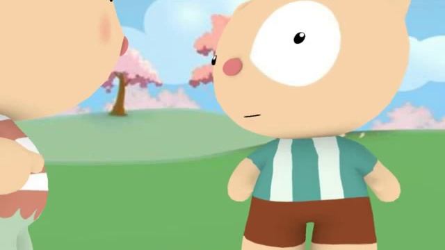 Episode 2 - All The Cool Kids Use Ruby смотреть онлайн