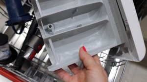 ЧТО МОЖНО МЫТЬ В ПОСУДОМОЙКЕ КРОМЕ ПОСУДЫ? Что НЕЛЬЗЯ МЫТЬ в ПОСУДОМОЙКЕ!✨