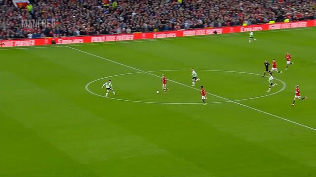 Jurgen Kloop HATES Marcus Rashford For RUINING His LAST Season in Liverpool! смотреть онлайн