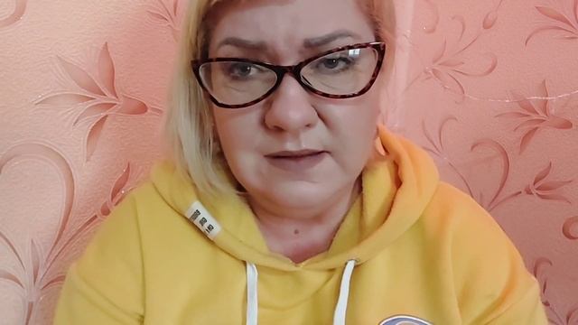 РАДИ САФАРА,УРАЛЬСКАЯ ПЫЛЬНАЯ РОЗА РЕШИЛА УВЕЛИЧИТЬ ЖИЛПЛОЩАДЬ. смотреть онлайн