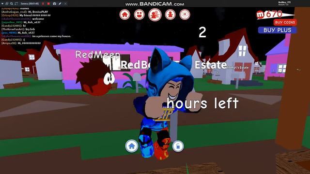 Клип ,Я жывой я не сплю смотреть онлайн