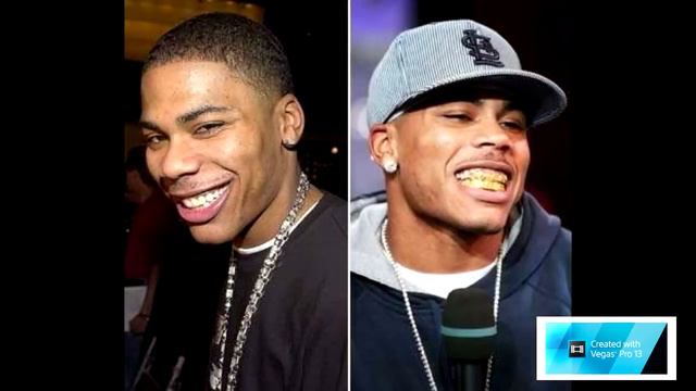 звезды которые изменись до неузнаваемости( шок).подборка смотреть онлайн