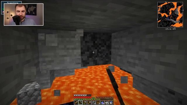 All The Mods 6 - Minecraft 1.16 Modpack - New Update!