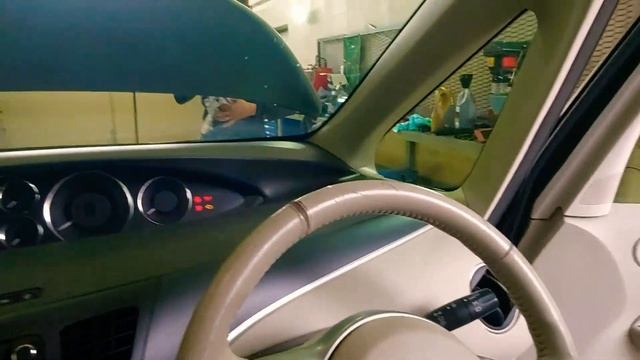 Абхазия! Ремонт автомобиля куда ехать? Сегодня 11 апреля 2022 смотреть онлайн